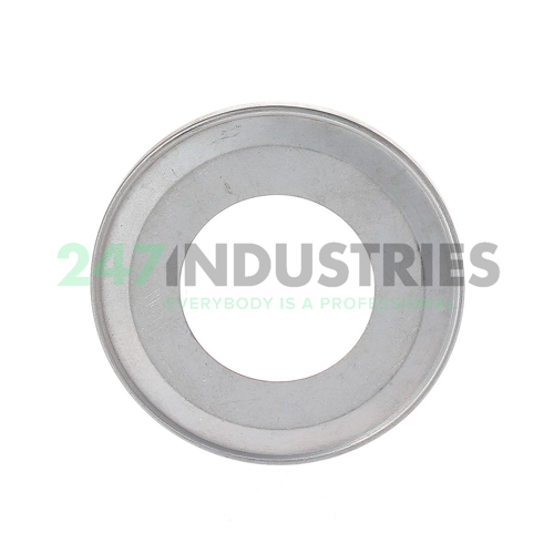 NIL30208AV NILOS GmbH & Co Image 2