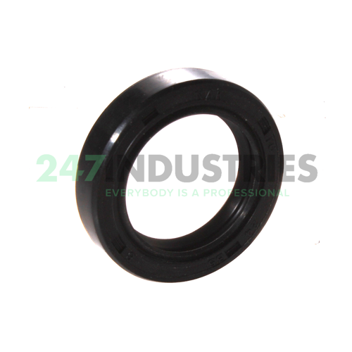 TC24X35X8 NAK Sealing Technologies