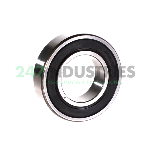 2209.K.EE.G15 SNR Image 2