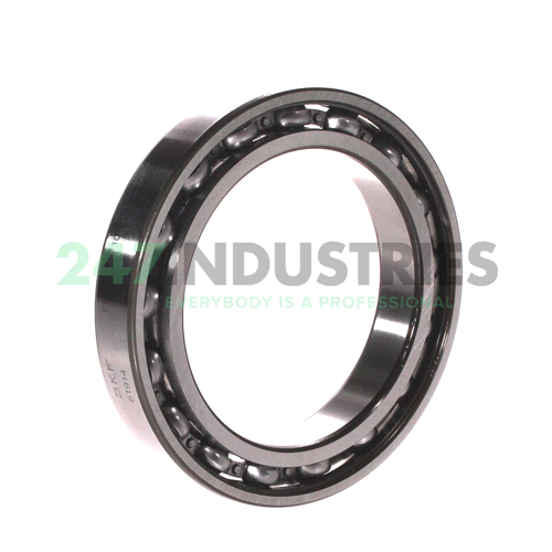 61914 SKF
