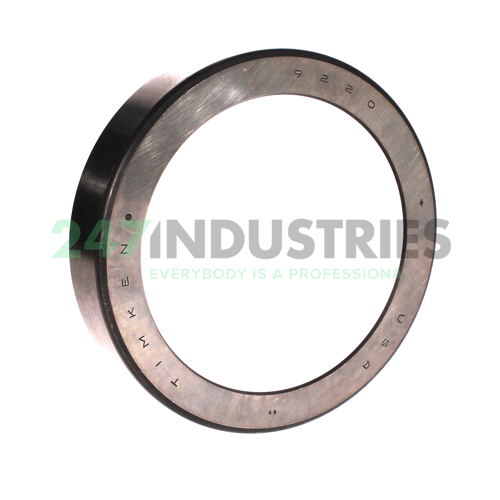 9220 Timken