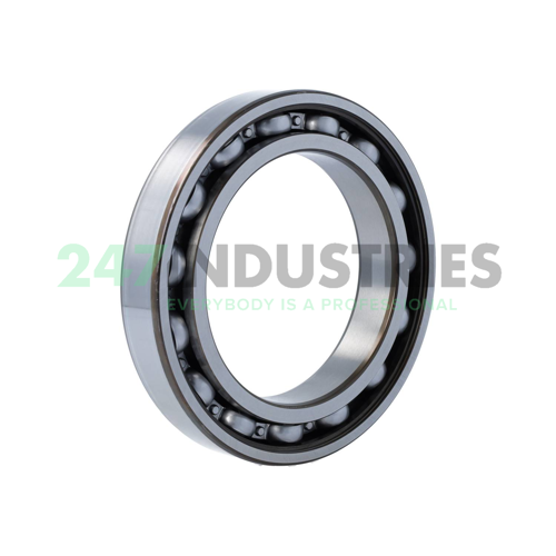 6020-RS1 SKF Image 2