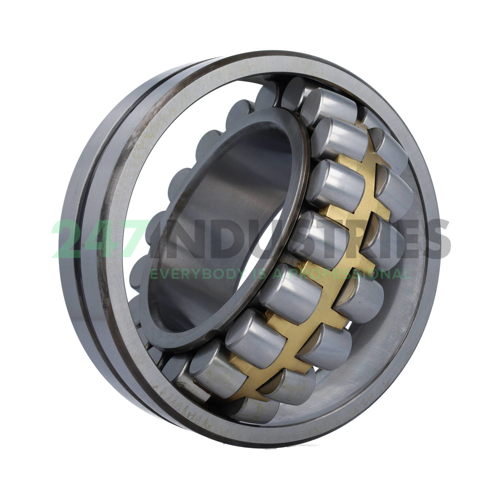 22226CA W33 Rollway Image 3