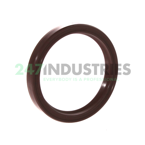 50X62X8 NAK Sealing Technologies