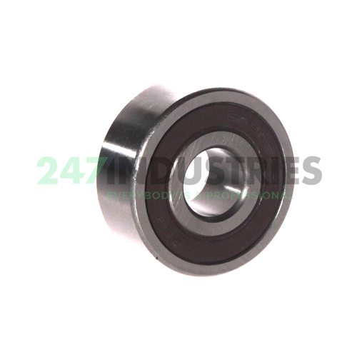 62303 2RS FBJ Image 2