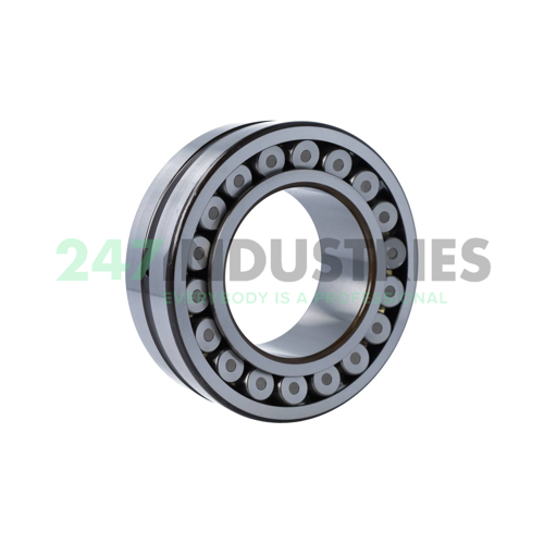 23218EMD1 NTN Image 2