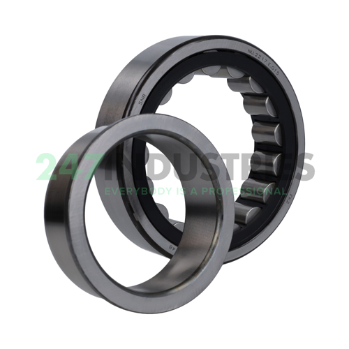 NJ2217E G15 SNR Image 3