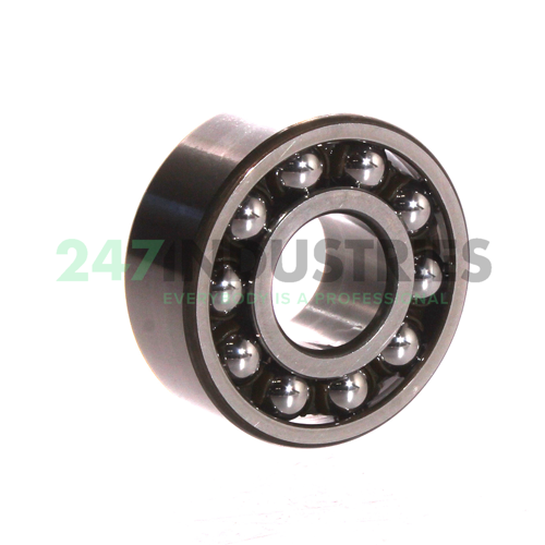 2305ETN9/C3 SKF Image 2