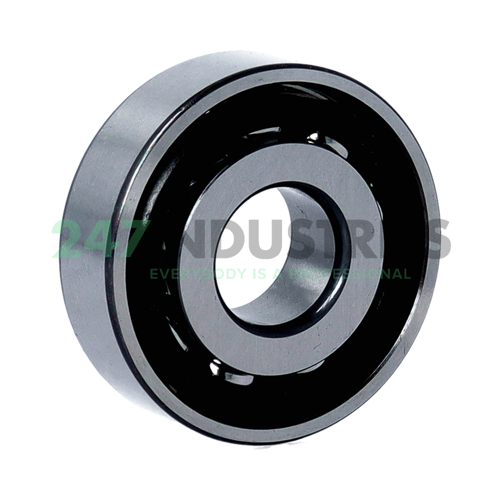 7303-B-XL-TVP-UA FAG Image 2