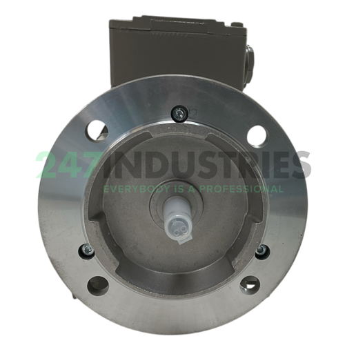 1LE1002-0BA62-2JA4 Siemens Image 2