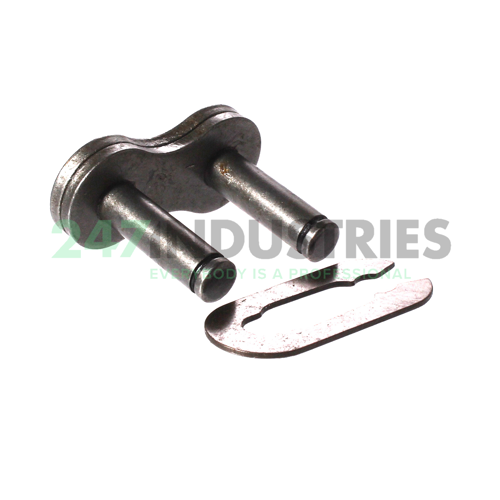 PHC16B-1C/L SKF Image 2