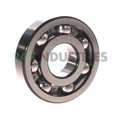 6409-C3 Timken Image 2