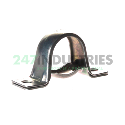 GEH40-BT INA Image 2