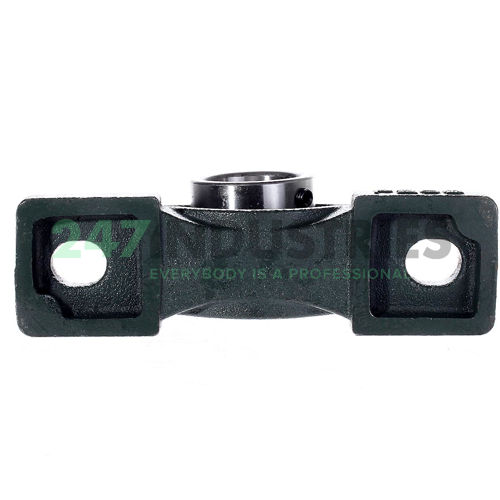 UCP208 Neutral Image 2