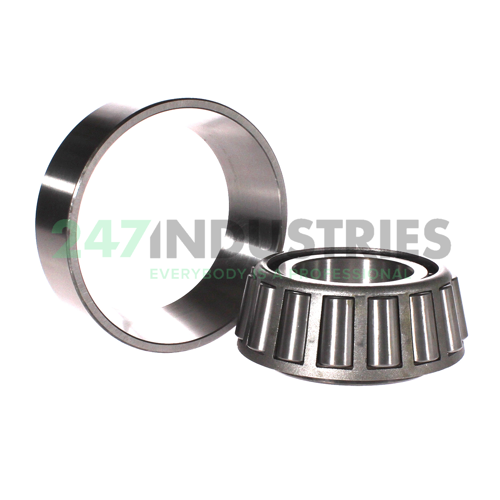 32311 Timken Image 2