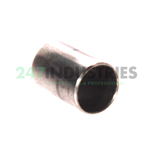 MB1525DU BTC Image 2