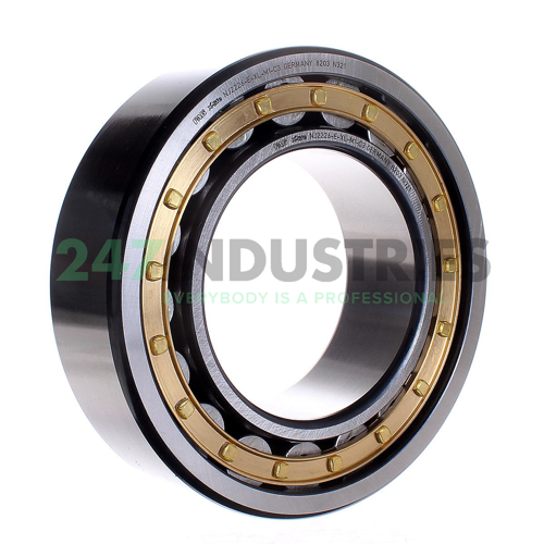 NJ2226-E-XL-M1-C3 FAG