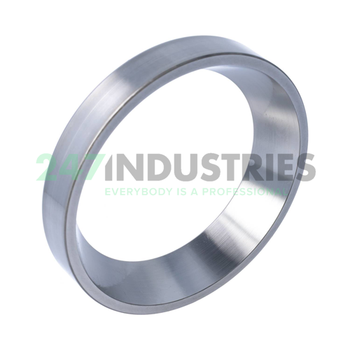 JH913811-N0000 Timken Image 2