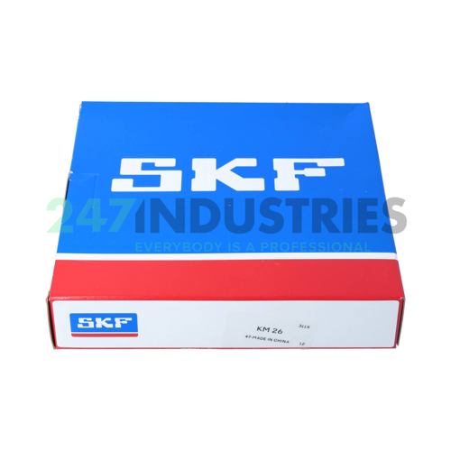 KM26 SKF Image 3