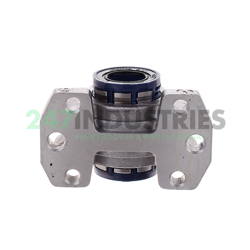 LUCE12-2LS SKF Image 3