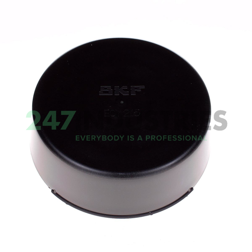 ECY215 SKF