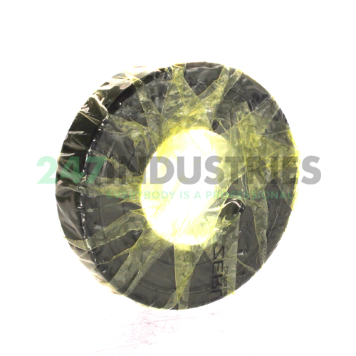 6311-2Z/VA201 SKF Image 2