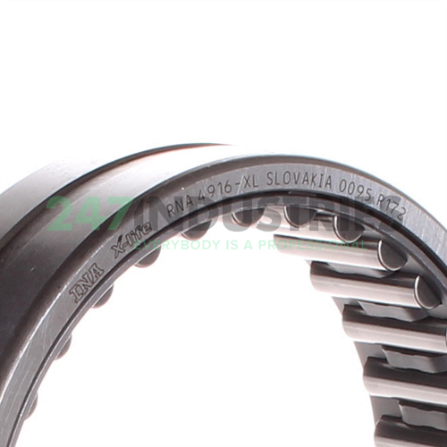 RNA4916-XL INA Image 2