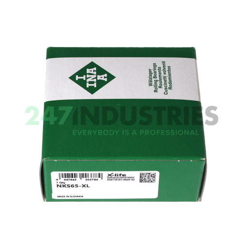 NKS65-XL INA Image 4