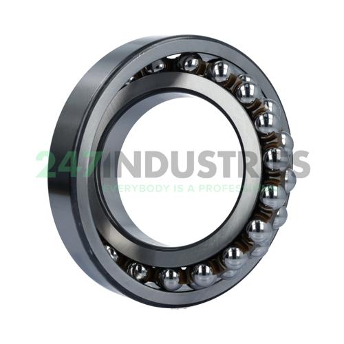 1218-TVH FAG Image 3