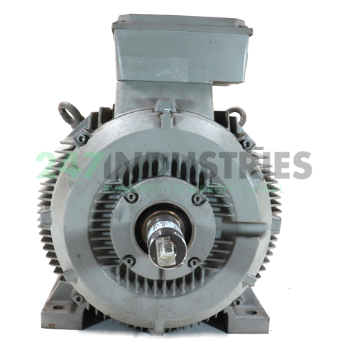 1LG4280-2AB60 Siemens Image 3