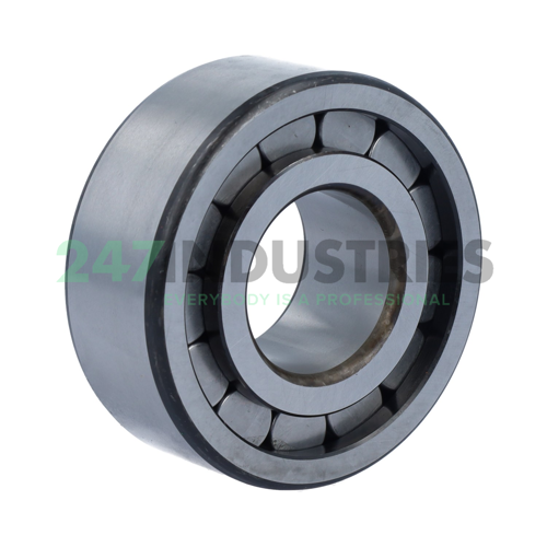 SL192307 INA Image 2