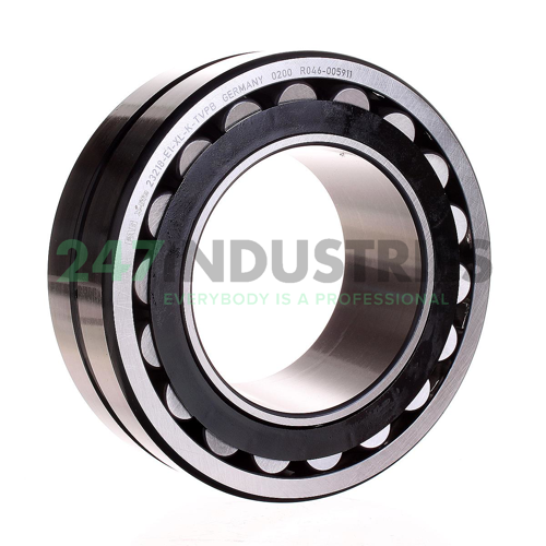 23218-E1-XL-K-TVPB FAG