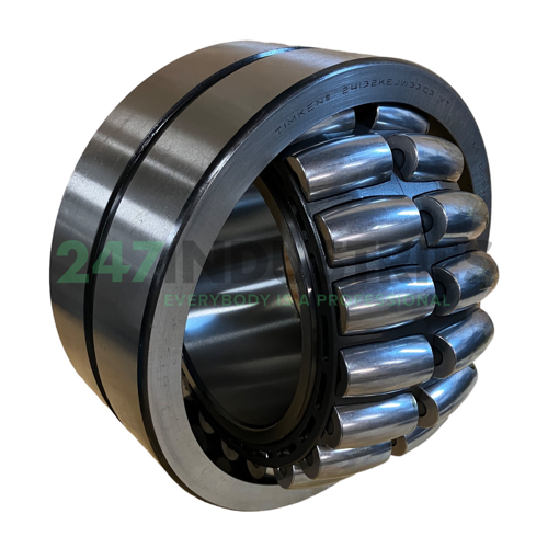 24132KEJW33C3 Timken Image 3
