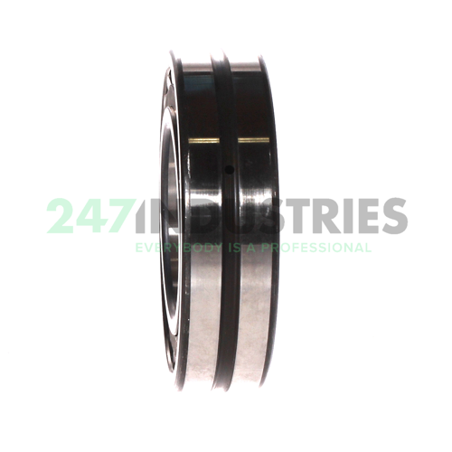 22213CC/C3W33 SKF Image 2