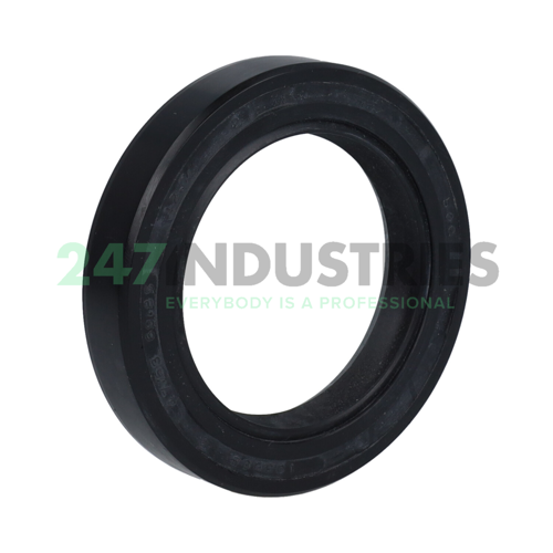 47,63X69,85X12,7 SOG