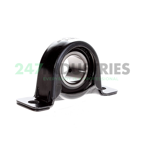 UBPP206N AV2S NSK Image 2