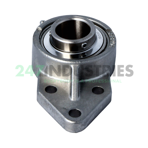 SSUCFB206 FSY Image 3