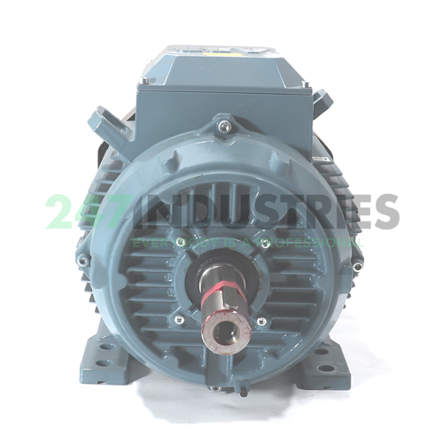 3GAA162420-ADF ABB Image 2