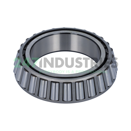 52387-20024 Timken