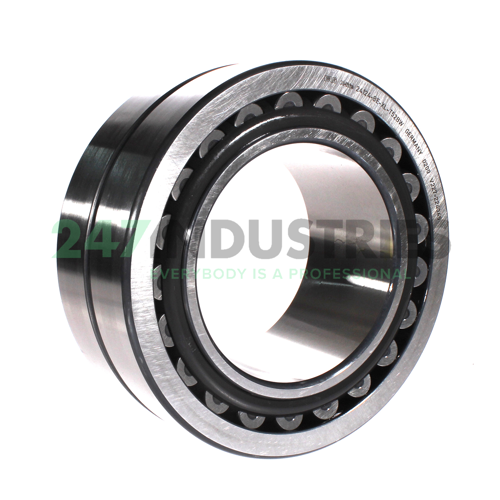 24124-BE-XL-T52BW FAG