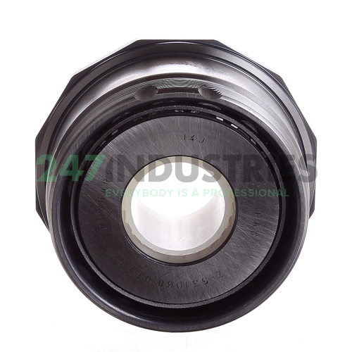 Z-531068.01.TR2K FAG Image 2