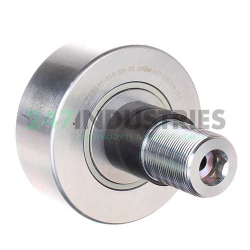 PWKRE90-2RS-RR-XL INA Image 2