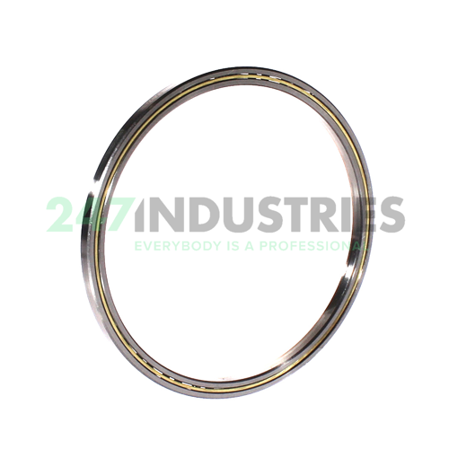 CSXA040-HLE INA Image 2