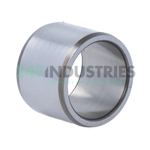 IR17X21X16-XL INA Image 2