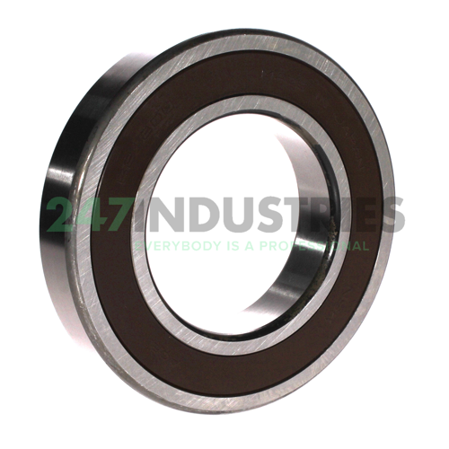 6218DDUCM NSK Image 2