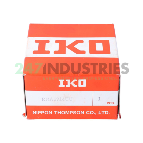 RNA6914UU IKO Image 3