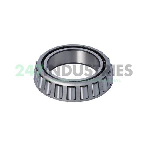 387A-20024 Timken Image 2