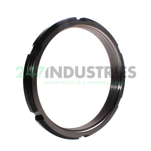 MU KMT40-MFO FAG Image 2