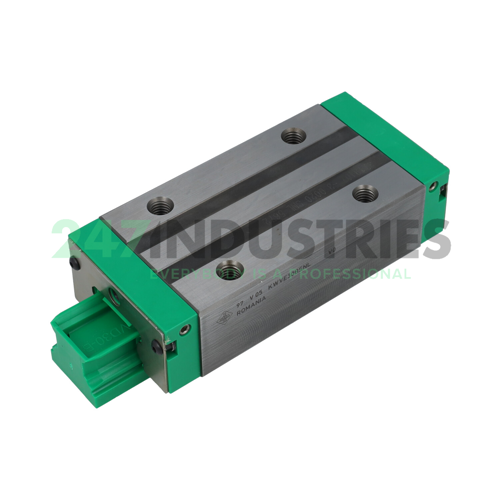 KWVE30-B-SNL-V0-G2 INA