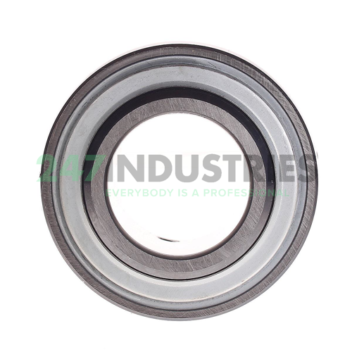 GYE35KRRB INA Image 2